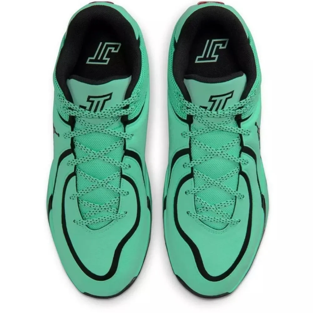 JORDAN Jordan Tatum 4 Basketball Shoes